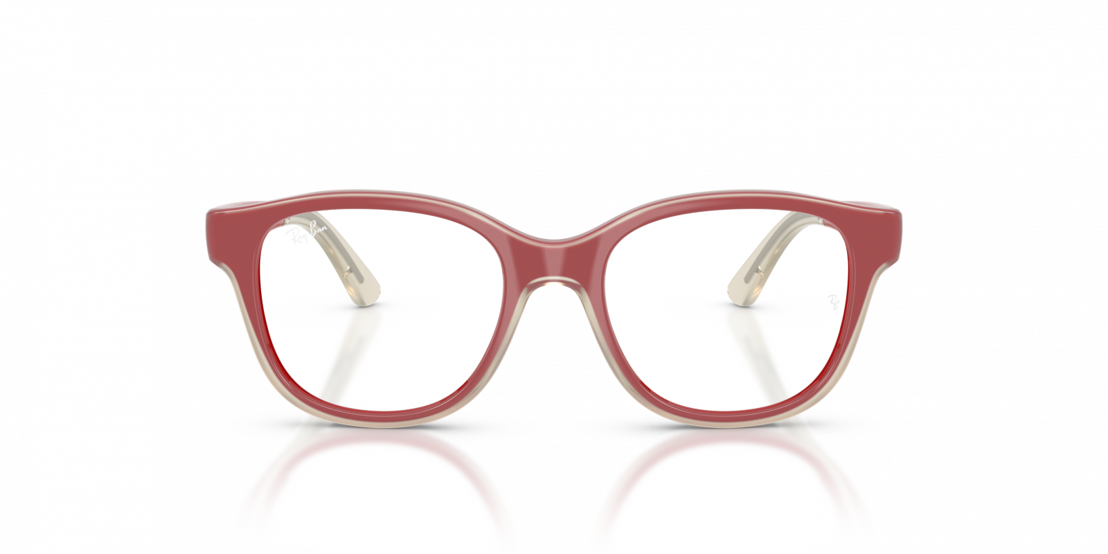 Ray Ban RY1950 7204  